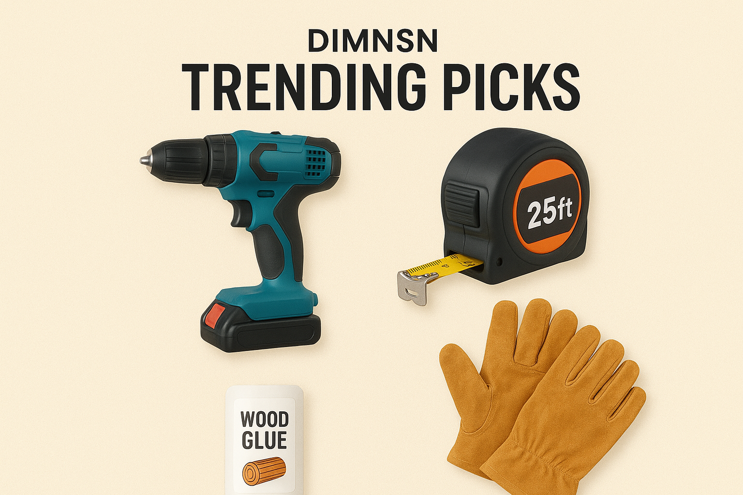 Top Trending Deals🔥