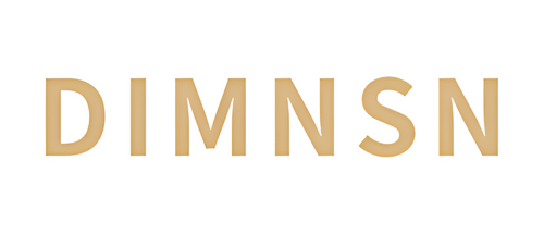 Dimnsn